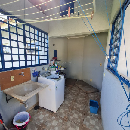 Imagem Imóvel com 3 Quartos à Venda, 798 m² em Recanto Campestre Internacional De Viracopos Gleba 5 - Indaiatuba Imagem Imóvel com 3 Quartos à Venda, 798 m² em Recanto Campestre Internacional De Viracopos Gleba 5 - Indaiatuba