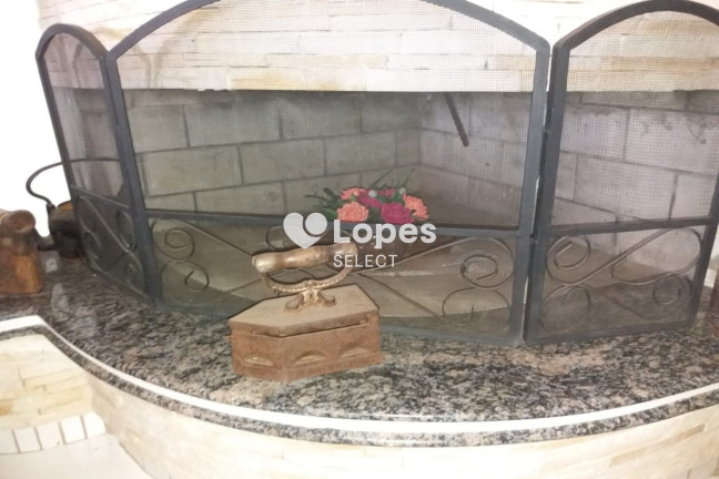 Imagem Imóvel com 4 Quartos à Venda, 404 m² em Cafezal 7 - Itupeva Imagem Imóvel com 4 Quartos à Venda, 404 m² em Cafezal 7 - Itupeva