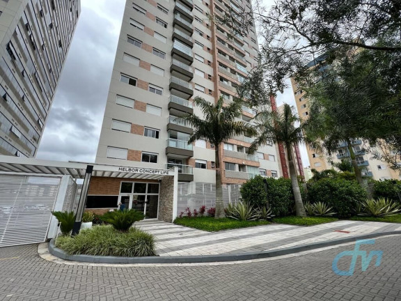 Imagem Apartamento com 2 Quartos à Venda, 72 m² em Jardim Armênia - Mogi Das Cruzes Imagem Apartamento com 2 Quartos à Venda, 72 m² em Jardim Armênia - Mogi Das Cruzes
