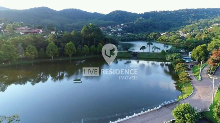 Imagem Terreno em Condomínio à Venda, 2.000 m² em Capela Do Barreiro - Itatiba Imagem Terreno em Condomínio à Venda, 2.000 m² em Capela Do Barreiro - Itatiba