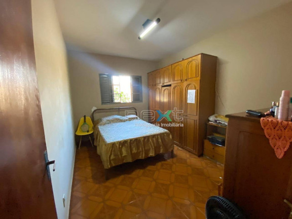 Imagem Casa à Venda, 182 m² em Vila Bandeirante - Campo Grande Imagem Casa à Venda, 182 m² em Vila Bandeirante - Campo Grande
