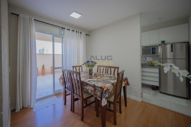 Imagem Apartamento com 3 Quartos à Venda, 73 m² em Km 18 - Osasco Imagem Apartamento com 3 Quartos à Venda, 73 m² em Km 18 - Osasco