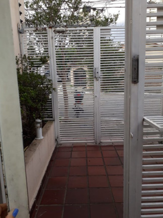 Imagem Imóvel com 2 Quartos à Venda, 60 m² em Vila Congonhas - São Paulo Imagem Imóvel com 2 Quartos à Venda, 60 m² em Vila Congonhas - São Paulo