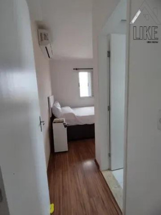 Imagem Imóvel com 2 Quartos à Venda, 57 m² em Parque Residencial Flamboyant - São José Dos Campos Imagem Imóvel com 2 Quartos à Venda, 57 m² em Parque Residencial Flamboyant - São José Dos Campos