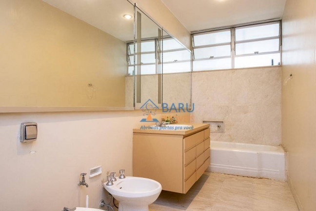 Imagem Apartamento com 3 Quartos à Venda, 310 m² em Higienópolis - São Paulo Imagem Apartamento com 3 Quartos à Venda, 310 m² em Higienópolis - São Paulo