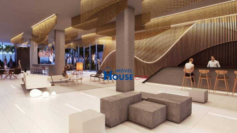 Imagem Apartamento com 3 Quartos à Venda, 156 m² em Itaim Bibi - São Paulo Imagem Apartamento com 3 Quartos à Venda, 156 m² em Itaim Bibi - São Paulo