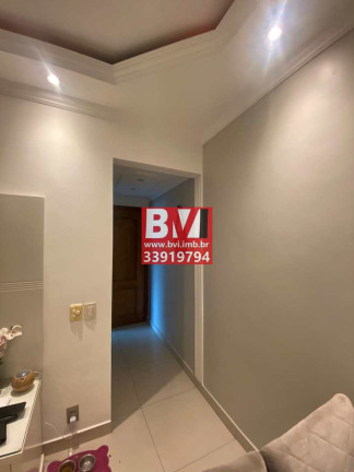 Imagem Apartamento com 2 Quartos à Venda, 60 m² em Vila Da Penha - Rio De Janeiro Imagem Apartamento com 2 Quartos à Venda, 60 m² em Vila Da Penha - Rio De Janeiro