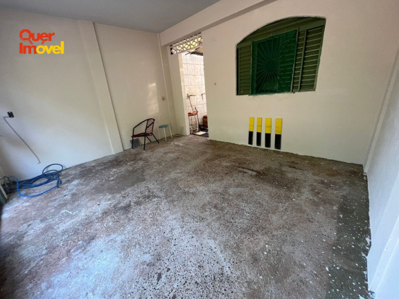 Imagem Casa com 2 Quartos à Venda, 75 m² em Jardim Maria Goretti - Ribeirão Preto Imagem Casa com 2 Quartos à Venda, 75 m² em Jardim Maria Goretti - Ribeirão Preto