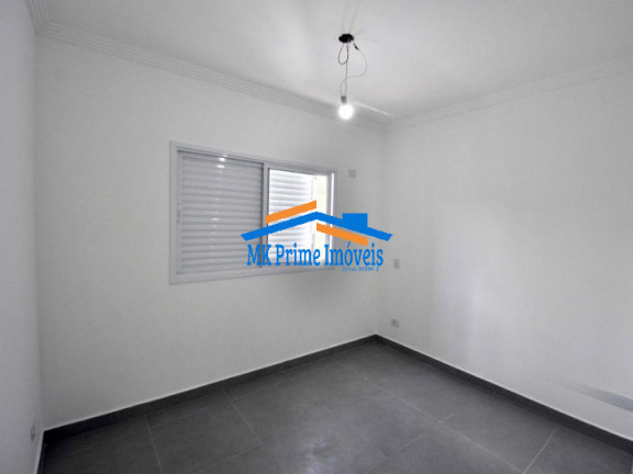 Imagem Sobrado com 3 Quartos à Venda, 160 m² em Umuarama - Osasco Imagem Sobrado com 3 Quartos à Venda, 160 m² em Umuarama - Osasco