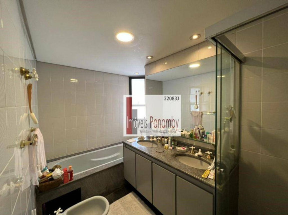 Imagem Apartamento com 3 Quartos à Venda ou Locação, 220 m² em Itaim Bibi - São Paulo Imagem Apartamento com 3 Quartos à Venda ou Locação, 220 m² em Itaim Bibi - São Paulo