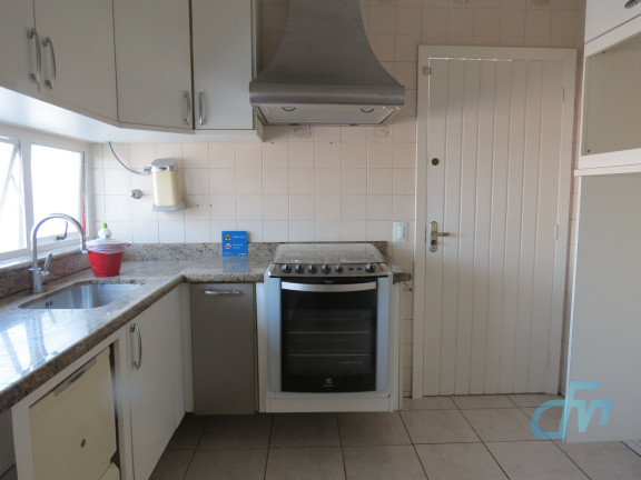 Imagem Sobrado com 3 Quartos à Venda, 156 m² em Alto Ipiranga - Mogi Das Cruzes Imagem Sobrado com 3 Quartos à Venda, 156 m² em Alto Ipiranga - Mogi Das Cruzes