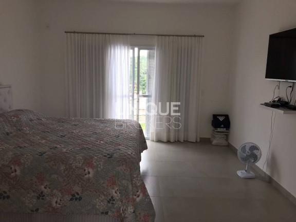 Imagem Casa de Condomínio com 3 Quartos à Venda, 570 m² em Centro - Jarinu Imagem Casa de Condomínio com 3 Quartos à Venda, 570 m² em Centro - Jarinu