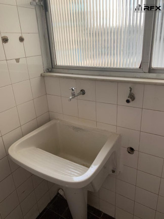 Imagem Apartamento com 1 Quarto à Venda, 70 m² em Santa Rosa - Niterói Imagem Apartamento com 1 Quarto à Venda, 70 m² em Santa Rosa - Niterói
