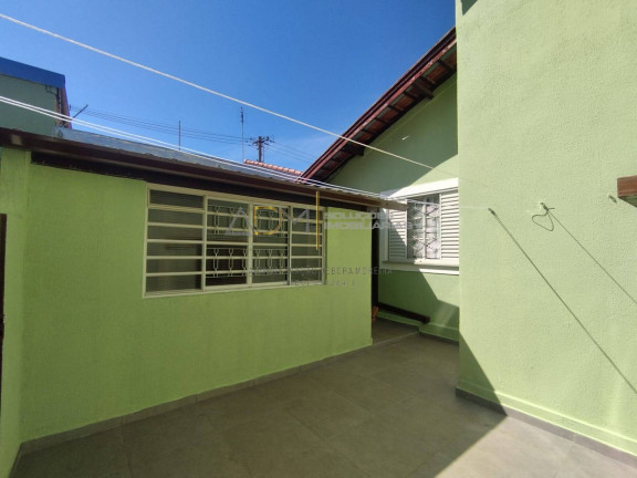 Imagem Casa com 2 Quartos à Venda, 312 m² em Jardim Palos Verdes - Botucatu Imagem Casa com 2 Quartos à Venda, 312 m² em Jardim Palos Verdes - Botucatu