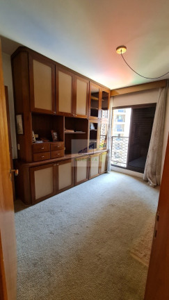 Imagem Apartamento com 3 Quartos à Venda, 276 m² em Campo Belo - São Paulo Imagem Apartamento com 3 Quartos à Venda, 276 m² em Campo Belo - São Paulo