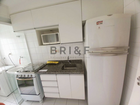 Imagem Apartamento com 1 Quarto para Alugar, 47 m² em Moema - São Paulo Imagem Apartamento com 1 Quarto para Alugar, 47 m² em Moema - São Paulo