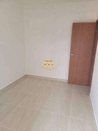 Imagem Sobrado com 2 Quartos à Venda, 57 m² em Ribeirópolis - Praia Grande Imagem Sobrado com 2 Quartos à Venda, 57 m² em Ribeirópolis - Praia Grande