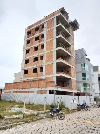 Imagem Apartamento com 3 Quartos à Venda, 87 m² em Itacolomi - Piçarras Imagem Apartamento com 3 Quartos à Venda, 87 m² em Itacolomi - Piçarras