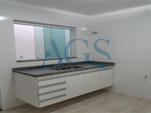 Imagem Sobrado com 2 Quartos à Venda, 60 m² em Vila Formosa - São Paulo Imagem Sobrado com 2 Quartos à Venda, 60 m² em Vila Formosa - São Paulo