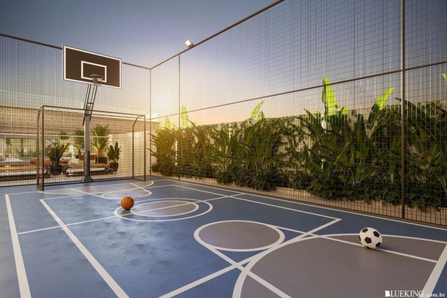 Imagem Apartamento com 4 Quartos à Venda, 136 m² em Itapema - Itapema
