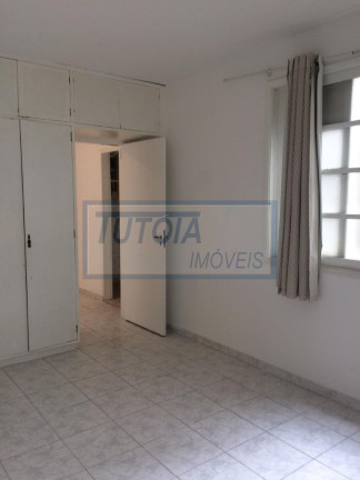 Imagem Apartamento com 1 Quarto à Venda, 54 m² em Bela Vista - São Paulo Imagem Apartamento com 1 Quarto à Venda, 54 m² em Bela Vista - São Paulo