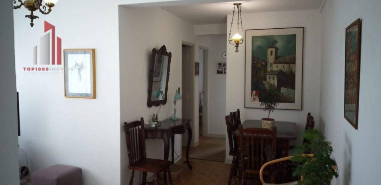 Imagem Apartamento com 2 Quartos à Venda, 62 m² em Vila Guilherme - São Paulo Imagem Apartamento com 2 Quartos à Venda, 62 m² em Vila Guilherme - São Paulo