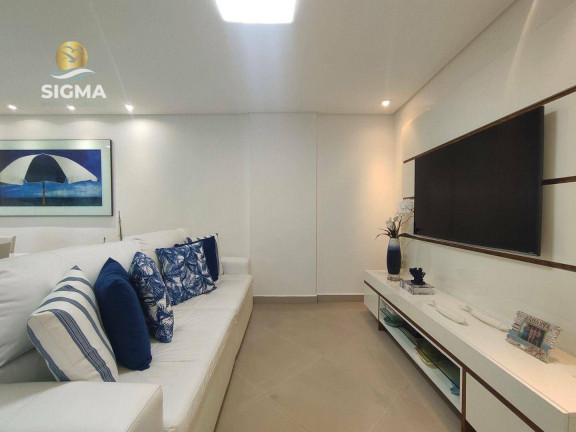 Imagem Cobertura com 3 Quartos à Venda, 200 m² em Pitangueiras - Guarujá Imagem Cobertura com 3 Quartos à Venda, 200 m² em Pitangueiras - Guarujá