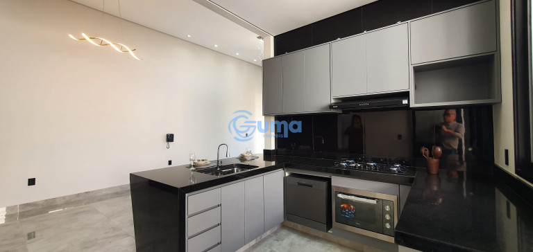 Imagem Casa com 3 Quartos à Venda, 140 m² em Residencial Villa Verde Bragança - Bragança Paulista Imagem Casa com 3 Quartos à Venda, 140 m² em Residencial Villa Verde Bragança - Bragança Paulista