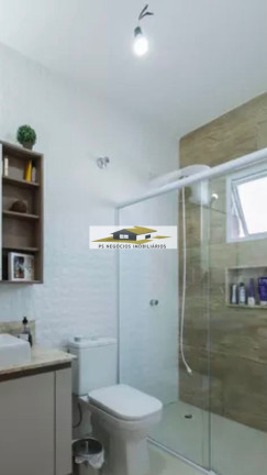 Imagem Sobrado com 3 Quartos à Venda, 177 m² em Vila Firmiano Pinto - São Paulo Imagem Sobrado com 3 Quartos à Venda, 177 m² em Vila Firmiano Pinto - São Paulo