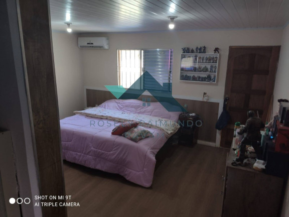 Imagem Chácara com 4 Quartos à Venda, 1 m² em Caxambu - Jundiaí Imagem Chácara com 4 Quartos à Venda, 1 m² em Caxambu - Jundiaí