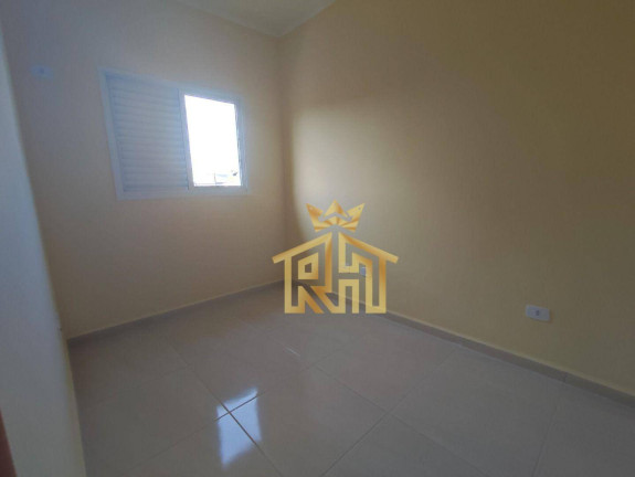 Imagem Casa com 2 Quartos à Venda, 52 m² em Aviação - Praia Grande Imagem Casa com 2 Quartos à Venda, 52 m² em Aviação - Praia Grande