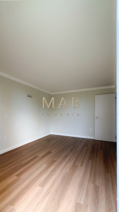 Imagem Imóvel com 2 Quartos à Venda, 143 m² em Ingleses - Florianópolis Imagem Imóvel com 2 Quartos à Venda, 143 m² em Ingleses - Florianópolis