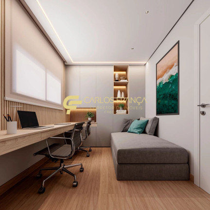 Imagem Apartamento com 2 Quartos à Venda, 61 m² em Stiep - Salvador Imagem Apartamento com 2 Quartos à Venda, 61 m² em Stiep - Salvador