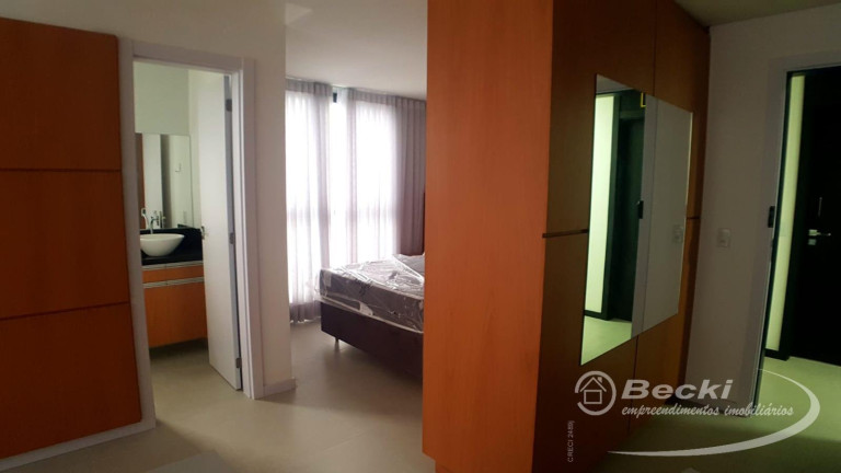 Imagem Kitnet com 1 Quarto à Venda, 35 m² em Saguaçu - Joinville Imagem Kitnet com 1 Quarto à Venda, 35 m² em Saguaçu - Joinville