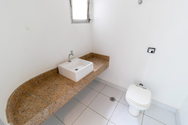 Imagem Apartamento com 3 Quartos à Venda, 137 m² em Itaim Bibi - São Paulo Imagem Apartamento com 3 Quartos à Venda, 137 m² em Itaim Bibi - São Paulo