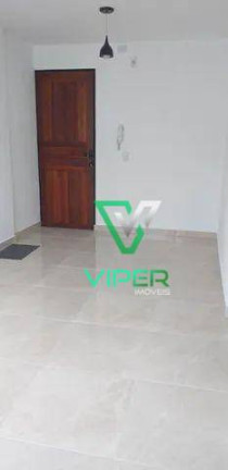 Imagem Apartamento com 2 Quartos à Venda, 43 m² em Alto Boqueirão - Curitiba Imagem Apartamento com 2 Quartos à Venda, 43 m² em Alto Boqueirão - Curitiba