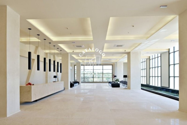 Imagem Sala Comercial à Venda, 45 m² em Vila Do Golf - Ribeirão Preto Imagem Sala Comercial à Venda, 45 m² em Vila Do Golf - Ribeirão Preto