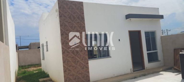 Casa com 2 Quartos para Alugar, 140 m² em Goitacazes - Campos Dos Goytacazes