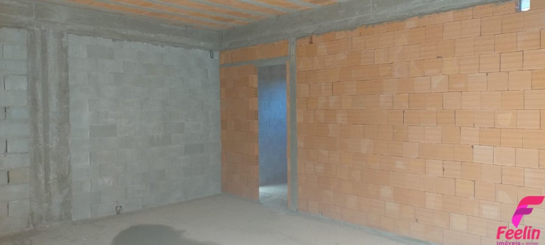 Imagem Apartamento com 1 Quarto à Venda, 37 m² em Ribeirão Da Ilha - Florianópolis Imagem Apartamento com 1 Quarto à Venda, 37 m² em Ribeirão Da Ilha - Florianópolis