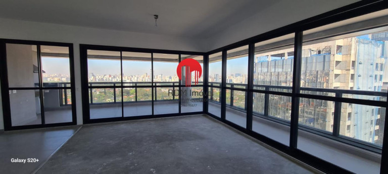Imagem Apartamento com 3 Quartos à Venda, 142 m² em Pinheiros - São Paulo Imagem Apartamento com 3 Quartos à Venda, 142 m² em Pinheiros - São Paulo