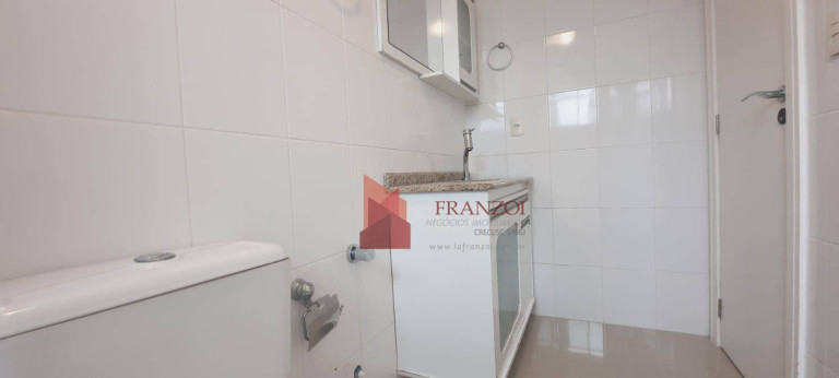 Imagem Apartamento com 3 Quartos à Venda, 109 m² em Dom Bosco - Itajaí Imagem Apartamento com 3 Quartos à Venda, 109 m² em Dom Bosco - Itajaí