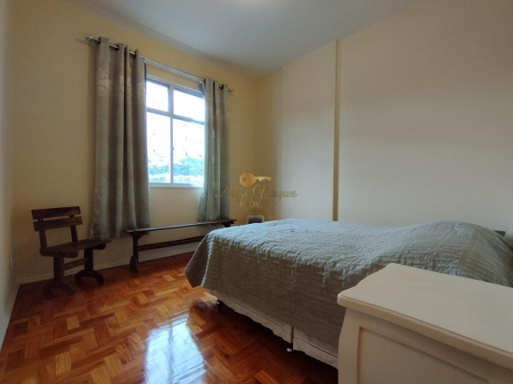 Imagem Apartamento com 2 Quartos à Venda, 49 m² em Alto - Teresópolis Imagem Apartamento com 2 Quartos à Venda, 49 m² em Alto - Teresópolis