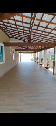 Imagem Imóvel com 3 Quartos à Venda, 400 m² em Barra De Jacuípe - Barra Do Jacuípe