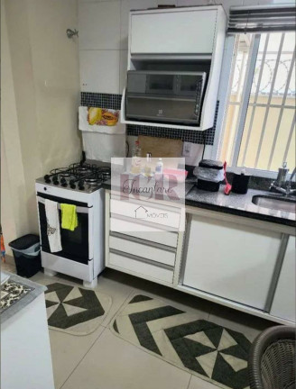 Imagem Apartamento com 1 Quarto à Venda,  em Jardim Wanel Ville V - Sorocaba