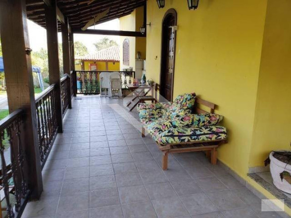 Imagem Casa com 2 Quartos à Venda, 1.200 m² em Campo Grande - Rio De Janeiro Imagem Casa com 2 Quartos à Venda, 1.200 m² em Campo Grande - Rio De Janeiro