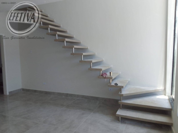 Imagem Sobrado com 3 Quartos à Venda, 120 m² em Flórida - Matinhos Imagem Sobrado com 3 Quartos à Venda, 120 m² em Flórida - Matinhos