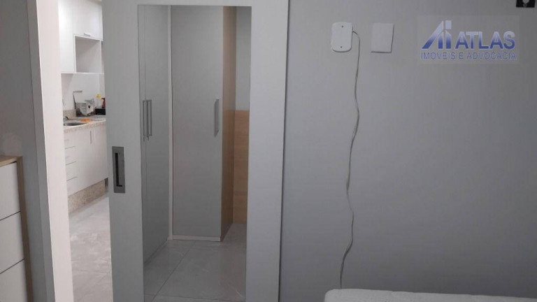 Imagem Apartamento com 2 Quartos para Alugar, 36 m² em Vila Guilherme - São Paulo Imagem Apartamento com 2 Quartos para Alugar, 36 m² em Vila Guilherme - São Paulo