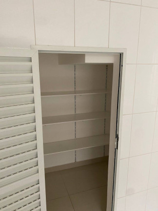 Imagem Casa com 3 Quartos à Venda,  em Alphaville - Santana De Parnaíba