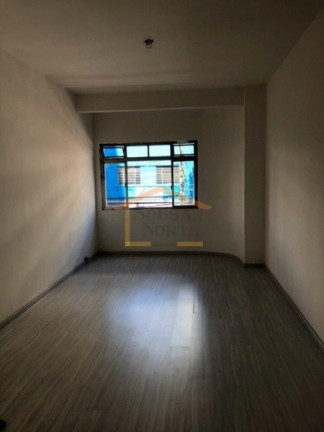 Apartamento com 3 Quartos à Venda, 96 m² em Campos Elíseos - São Paulo