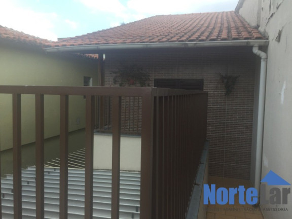 Imagem Sobrado com 3 Quartos à Venda, 250 m² em Jardim Maristela - São Paulo Imagem Sobrado com 3 Quartos à Venda, 250 m² em Jardim Maristela - São Paulo